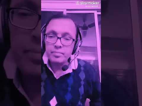 Ekalabya Chakrabarti  Yeh Sham Mastani