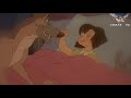 Todos Los Perros Van Al Cielo Despedida De Charlie Latino HD