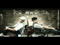 Los Mellos On The Track ft. Dk La Melodia - Es Que Tu Te Vez Bien Los Mellos On The Track ft. Dk La Melodia - Es Que Tu Te Vez Bien