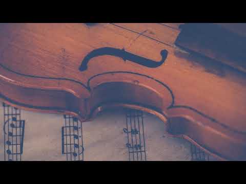 Veseli Podravci - Došao je dan vjenčanja