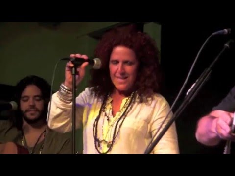 ❝House of the Rising Sun❞  ⑮  ❛ANGEL FORREST❜ ♦ Astounding Acoustic Concert 2016