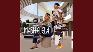 Download lagu Thath'inhliziyo mp3