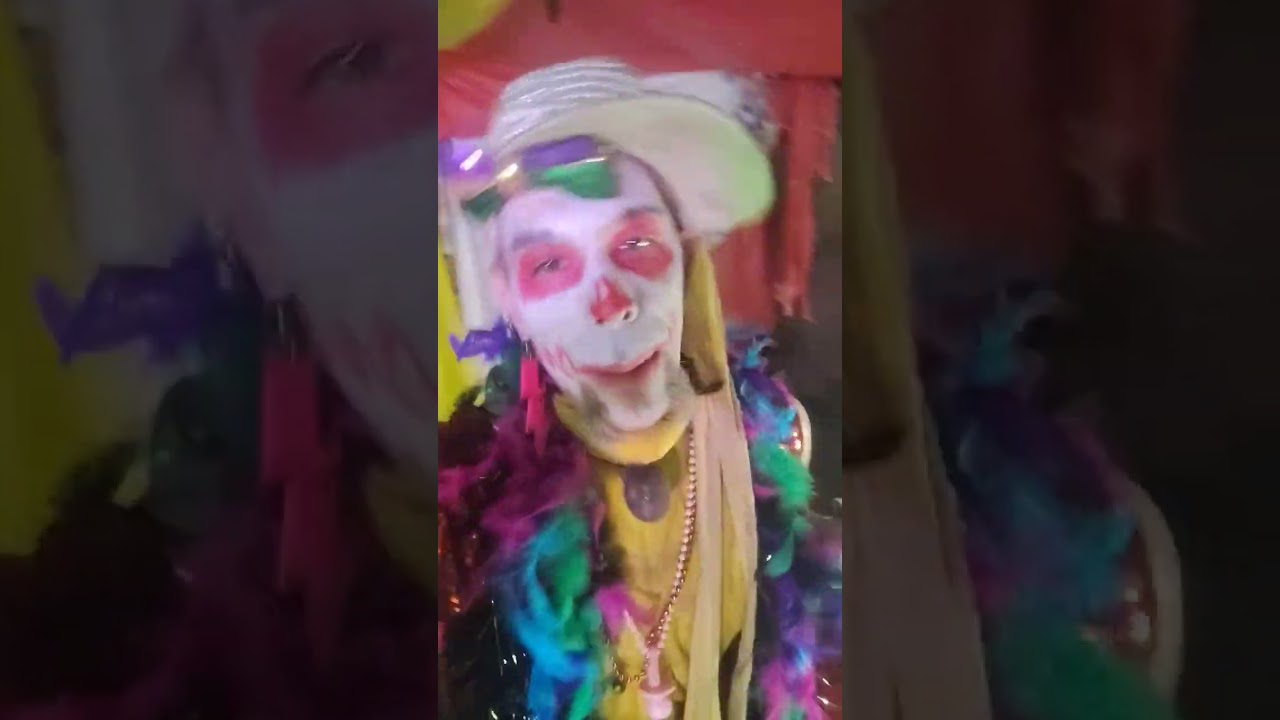 Be Rich #be #rich #youtube #tipoftheday #zombiesrhungry