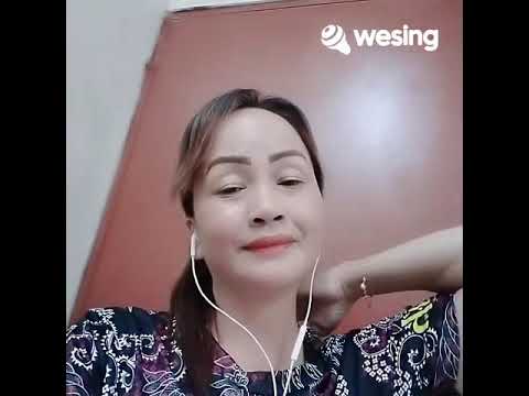 Nokoihum Koh Di Suai Sitim Bandaron#cover lynna hafiz