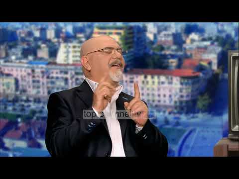 Fiks Fare, Pjesa 3 - 24/10/2017 - Investigative Satirical Show