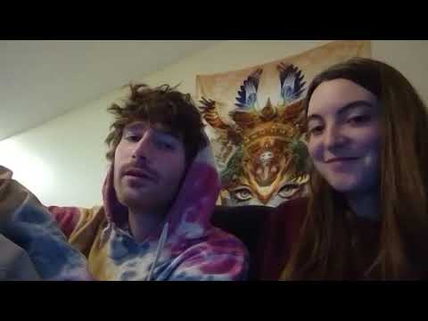 A Brief History of Psychedelics