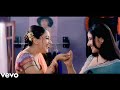 Kaun Dagar Kaun Shehar Sad Mood 4K Video Lajja Madhuri Dixit Manisha Koirala Lata Mangeshkar