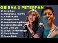Peterpan Geisha Lagu Pop Indonesia Terpopuler Enak Didengar Pergi Saja