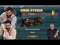 Naattu Koothu Cover RRR NTR Ram Charan Maragathamani S S Rajamouli FL Studio