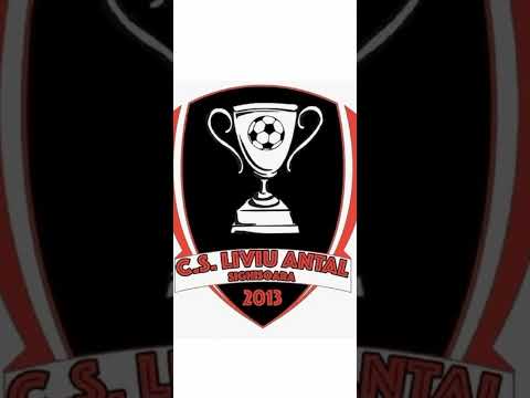 Imn ACS Liviu Antal & Alex Sighișoara