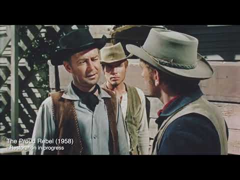 afbeelding Restoration in progress