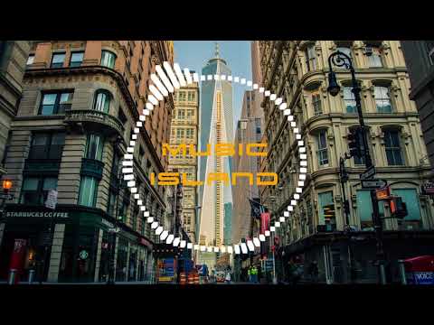 Music Island | Gustaf Bjornberg & Beschner -Recover- (Original Mix)