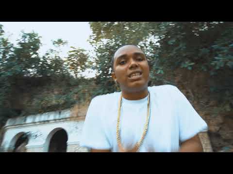 Superior Rapper - Se Llenan De Odio (Video Oficial) 4K