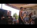 Incredible' Me - Sexy Out Loud 