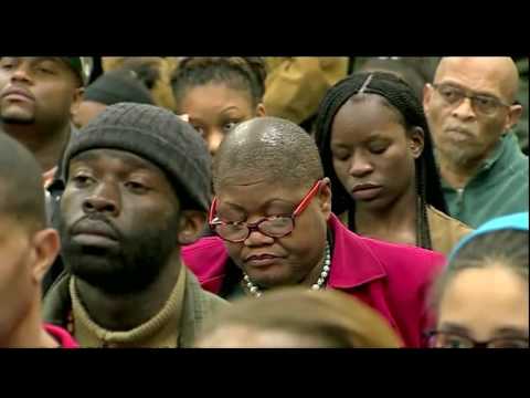 ABC7 News at 5:30pm - March 24, 2017