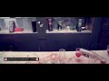Whatsapp Status Kabali Mass