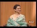 Watch: Kangana Ranaut demands an apology from Hrithik Roshan in Aap Ki Adalat