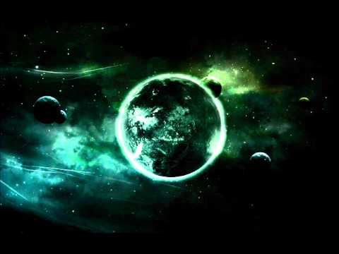 DJ Ertjies Club Life