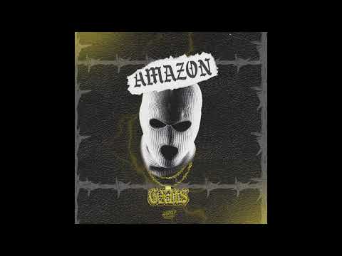 GXUS - AMAZON