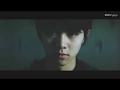 Yuzuru Hanyu 羽生结弦 Unstoppable The Score MAD