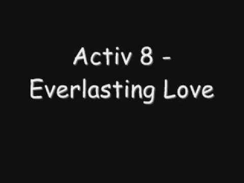 download lagu mp3 mp4 Activ 8 Love, download mp3 Activ 8 Love free download mp3, download mp3 Activ 8 Love