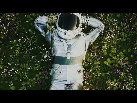 "Shades" Funk Pop Type Beat | Dua Lipa Type Beat