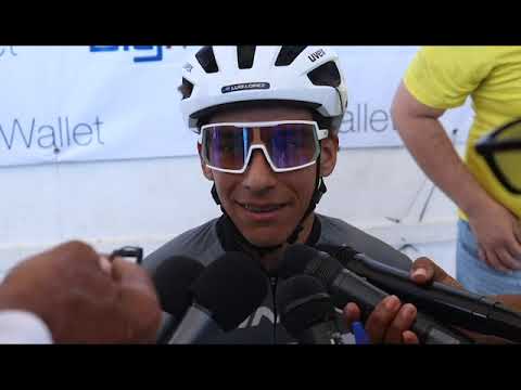 A Historic 94th Holy Saturday Cross Country Cycling Classic