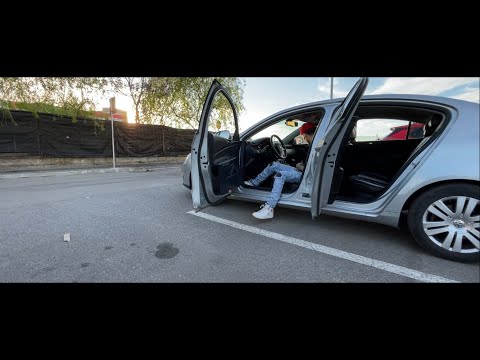 M12 x ALEXXX - "MALIBU" (Official Video)