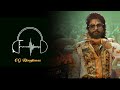 Pushpa Pushpa Raj Pushpa AlluArjun Ringtones Download ️