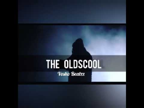 [FREE]BOOM BAP GANGSTA BEAT 90 Bpm |SSIO X XATAR X 2 PAC X EMINEM X 50 CENT TYPE OLDSCOOL BEAT2021