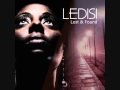 Ledisi - Someday.wmv