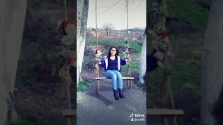 Kadr- International Lady