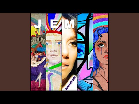 Video thumbnail for Rainbow