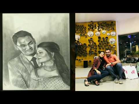 Happy Birthday Nihit 😊