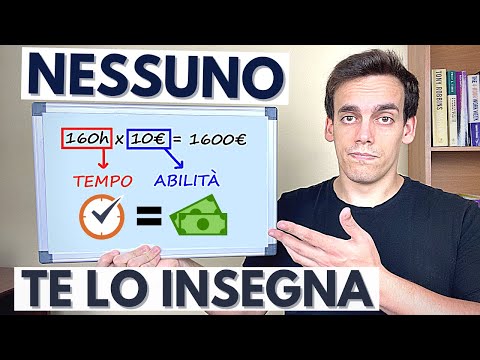 Dove trovare segnali di opzioni binarie lavoro a domicilio diritto del lavoro guadagna 10 € al giorno in criptovaluta