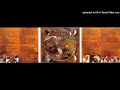 Cocoa Tea-Too Far From Home