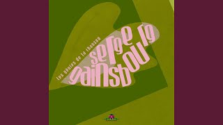 Jeunes femmes et vieux messieurs