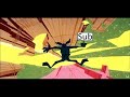 CARTOON FALLING SLIDE WHISTLE Sound