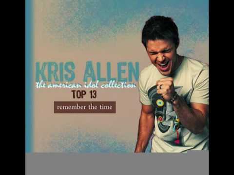 Video thumbnail for Remember the Time