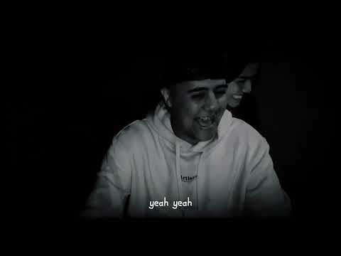 Scary En La Movie - Bipolar  | Video Oficial