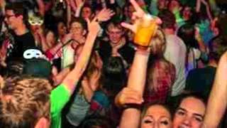 Dj Chris Dukes Ft Anthony Johnson Every day is a gun shot