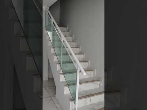 Lindo Duplex no bairro Santa Maria