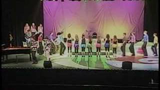 Copacabana - Fairview POPS '08
