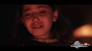 Sari Axjik ֊ Seria 6