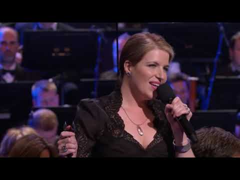Secret Love | Claire Teal | BBC PROMS 2011