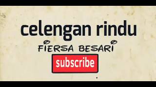 Download lagu Terbagus! Animasi Celengan rindu story wa 30 detik mp3