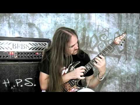 Beethoven Mondscheinsonata in a Dr. Viossy version (Upload by Wouter Groothengel)