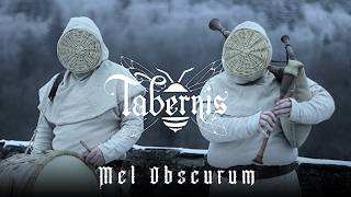 Mel Obscurum - Tabernis