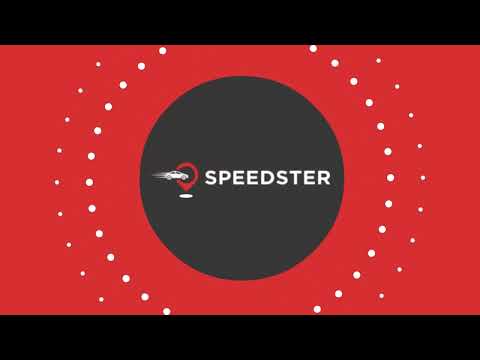 introduction to speedster app |appspeedster | #parcel | #deliveryapp #speedster