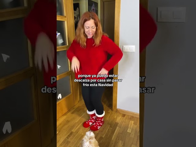Vídeo relacionado con BONANGEL Calcetines de Navidad Calcetines de Vestir Divertidos para Hombres Novedad Colorida Moda Navideña Loca Diseño Divertido y lindo para Hombres Niño Papá Abuelo Marido